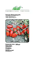 Томат Брісколіно F1 сливка-чері, 100 шт