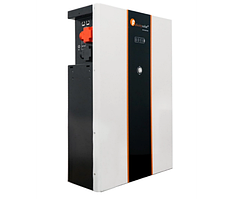 Аккумулятор FelicityESS LiFePO4 LPBF24200-M 24v 200Ah, BMS 120A@8S, 5kW, до 6 parallel, CAN&RS