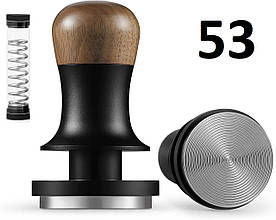 Пуш Темпер 53 MHW-3Bomber Constant 2.0 Динамометричний