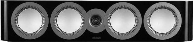 Mission ZX-C2 Mission ZX-C2