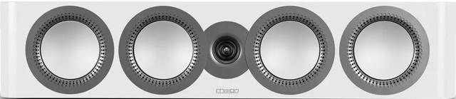 Mission ZX-C2 Mission ZX-C2