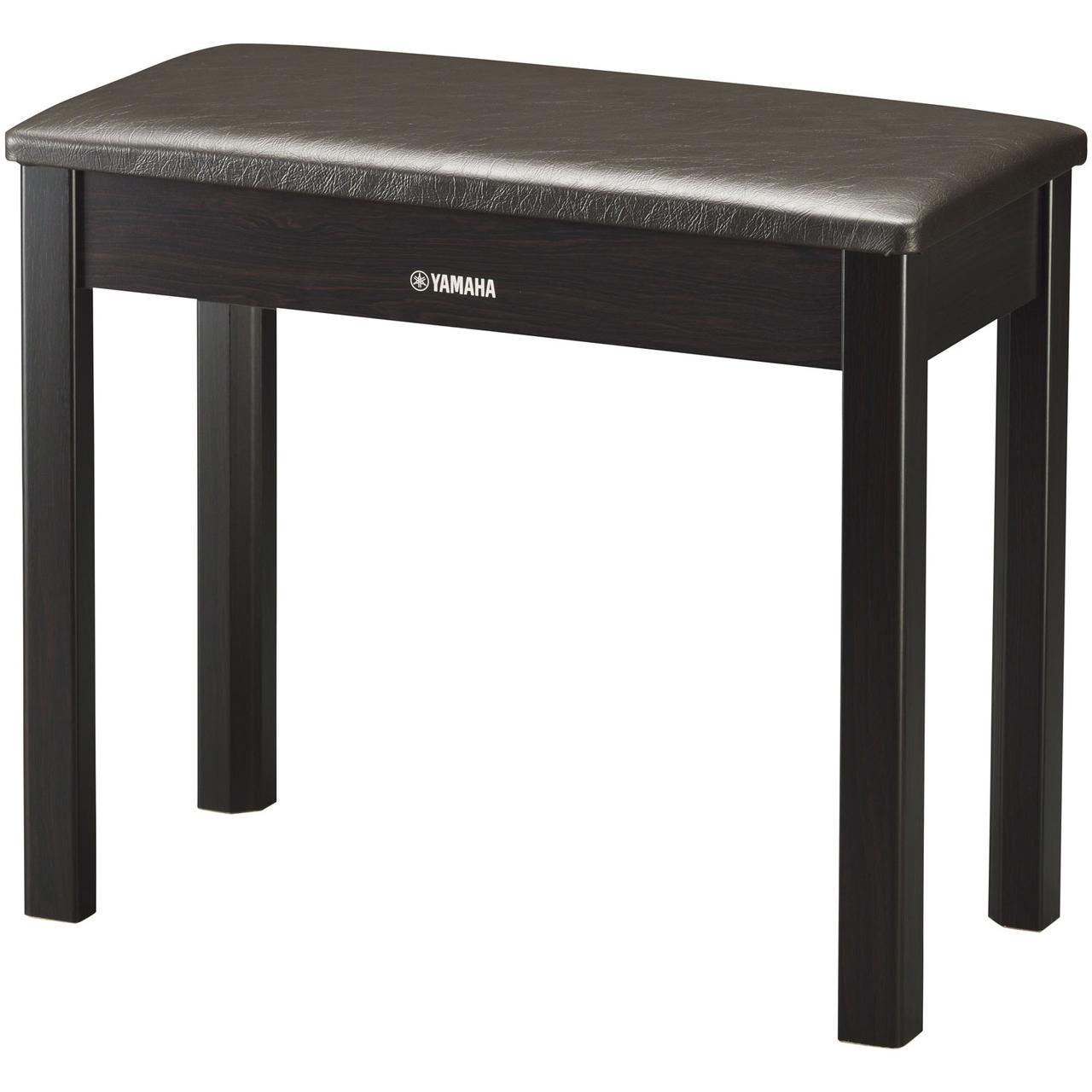 Банкетка для піаніста YAMAHA BC-108 (Dark Rosewood), фото 1