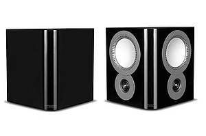 Підвісна акустика Mission