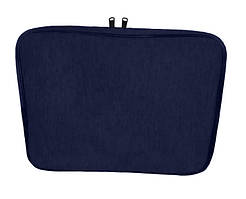 Органайзер для документів 9438, синій