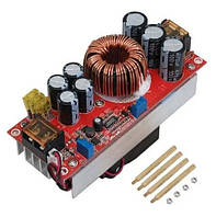 Частотні перетворювачі