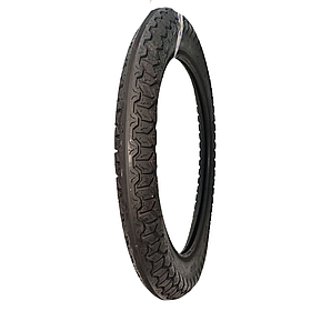 Камерні покришки TT