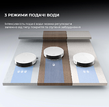 Робот пилосос Dreame Bot Mova E10, фото 5