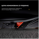 Робот пилосос Dreame Bot Mova E10, фото 6