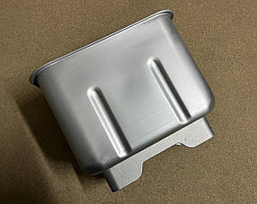 Відро для хлібопічки Moulinex OW61 SS-189743