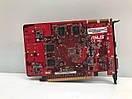 Відеокарта ASUS Radeon HD 5670 1GB (1GB,GDDR5,128 Bit,HDMI,PCI-Ex,Б/у), фото 5