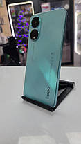 Б/в Oppo A78 8/128Gb, фото 3