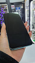 Б/в Oppo A78 8/128Gb, фото 5