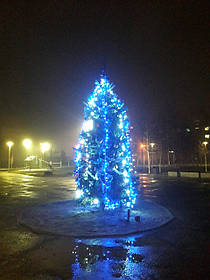 Друзі, вітаємо Вас з Новим 2025 роком та Різдвом Христовим !!!