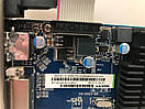 Відеокарта Sapphire Radeon HD 6450 1GB (GDDR3,64 Bit,HDMI,PCI-Ex,Б/у), фото 5