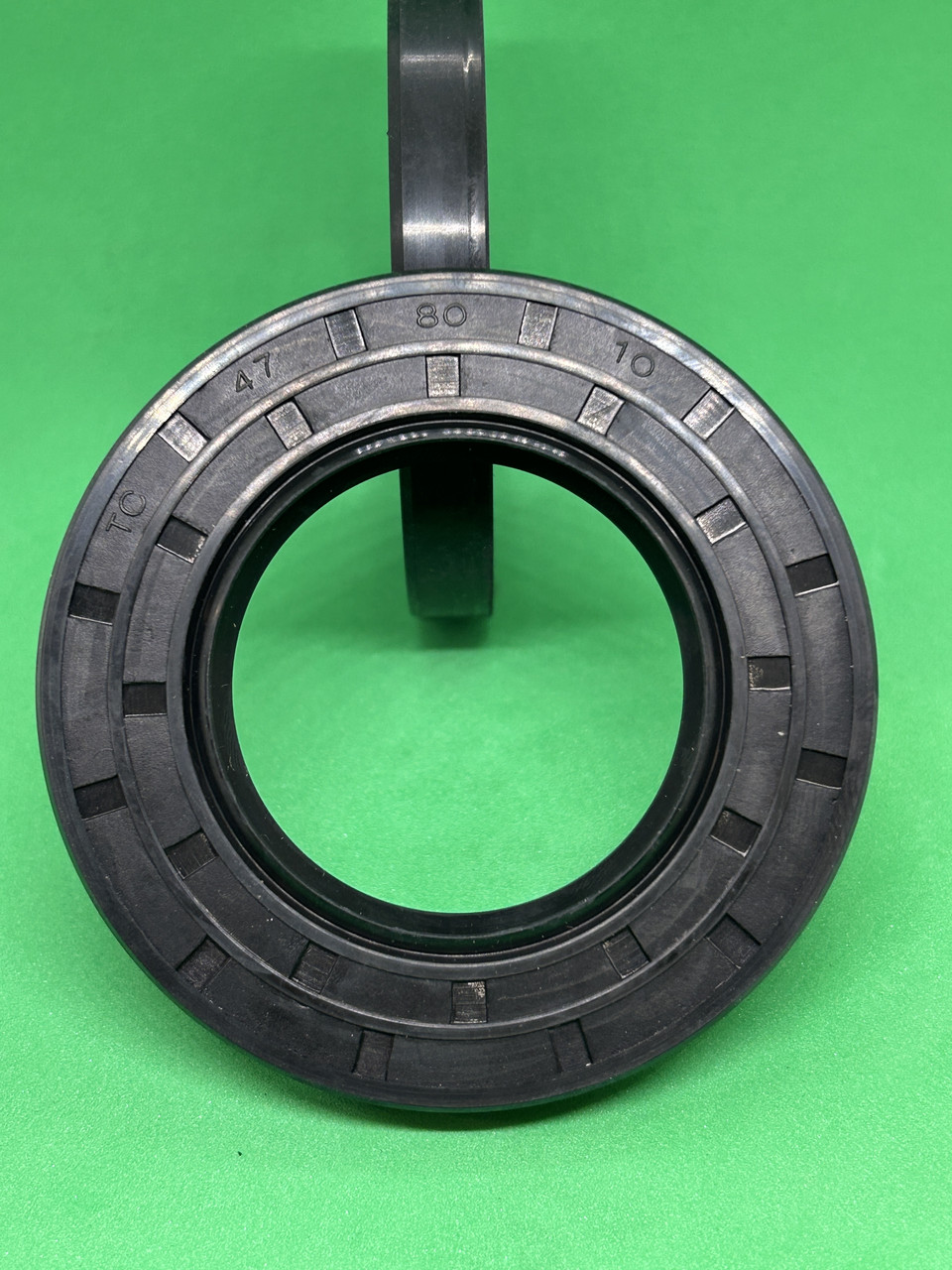 Сальник, Манжета 47х80-10, фото 1