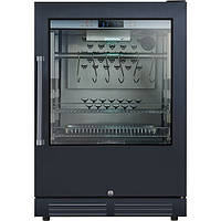 Шафа для дозрівання м'яса Frosty H150T