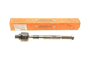 RENAULT CAPTUR/CLIO IV - Рульова Тяга