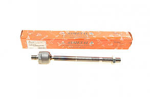 CITROEN C4 PICCASO II -  рульова тяга