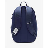 Рюкзак спортивний Nike NK ACDMY TEAM BKPK 2.3 DV0761-410, фото 4