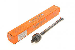 RENAULT DUSTER 17-> Рульова Тяга Л/П