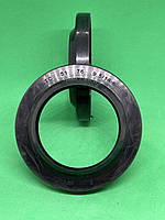 Сальник, Манжета 51х76-9.5/14.5