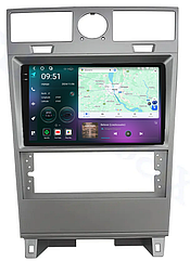 Штатна магнітола Mekede M7 Plus Lincoln Navigator (2003-2006) CarPlay QleD