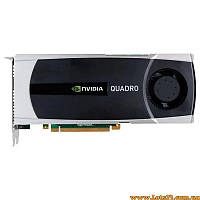 Nvidia Quadro 6000 6GB GDDR5 384bit відеокарта для  3d max 3д макс САПР CAD монтажу Vegas Pro Adobe Premiere 2к 4к ПК DirectX11