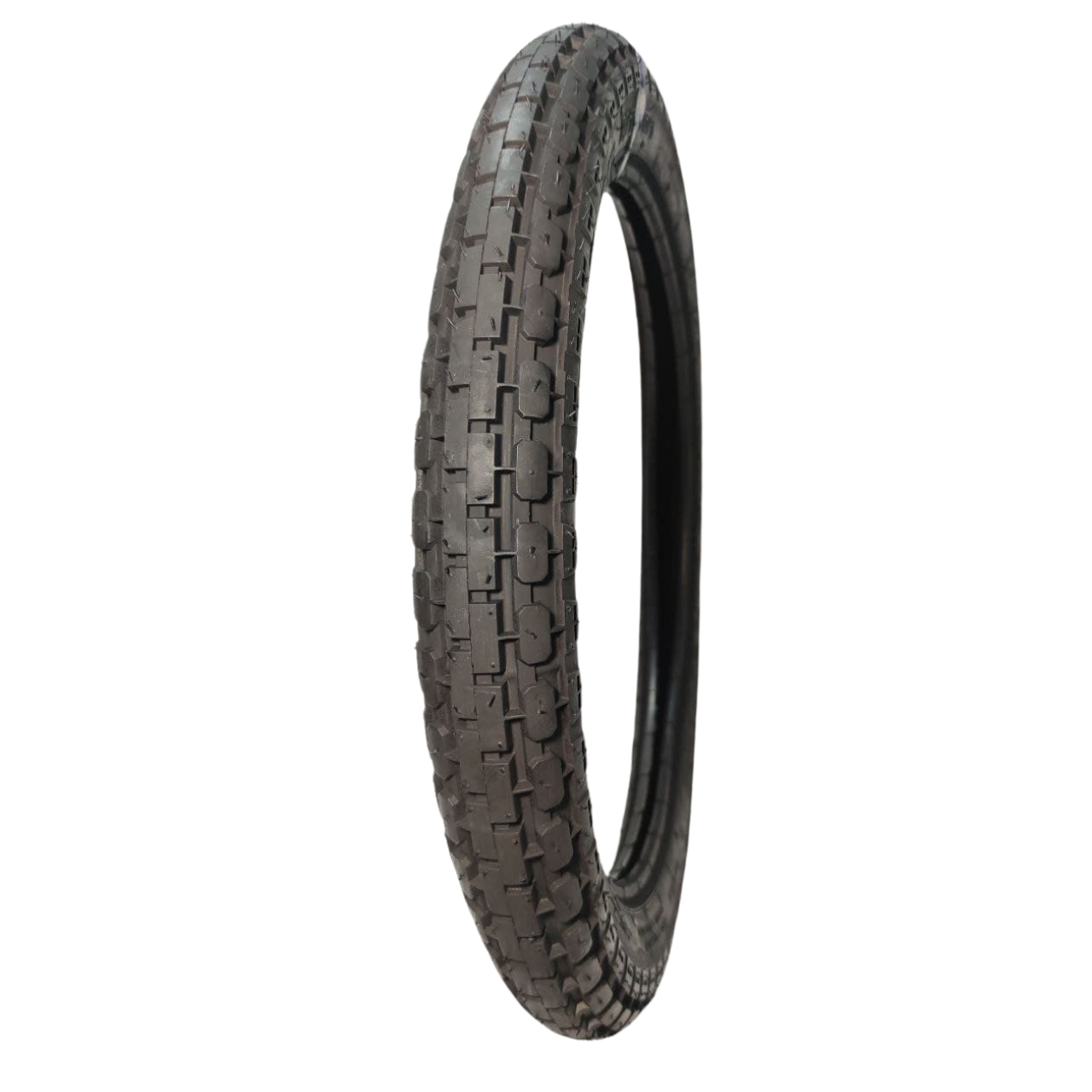 Покришка 2.50-16 TT HS401 41L ASCENDO