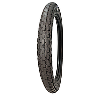 Покришка 2.50-16 TT HS401 41L ASCENDO
