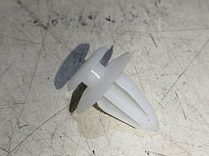 Shemi Клипса №64