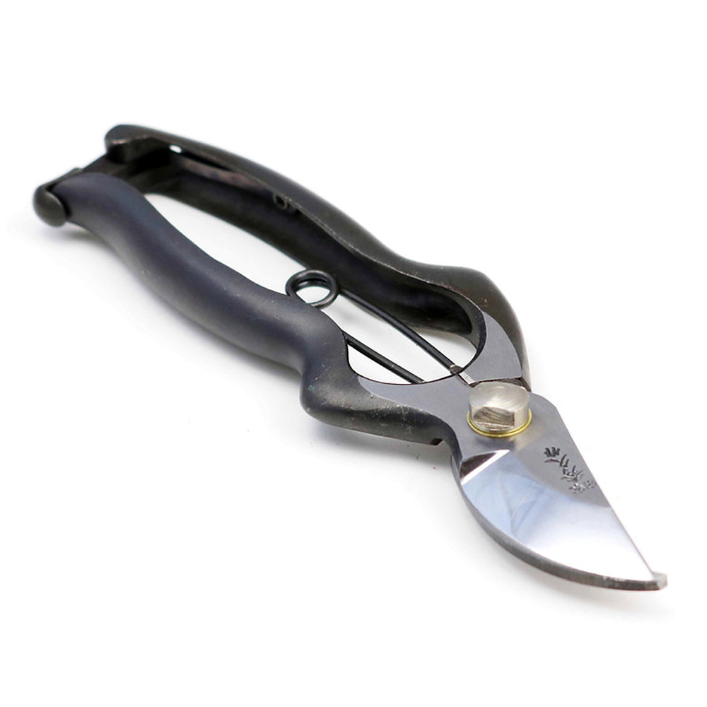 Секатор Toyama Hamono, HIDEHISA Т-13, 200 мм (Японія)