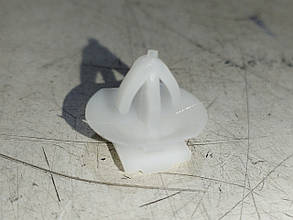 Shemi Клипса №65