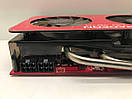 Відеокарта PALIT Radeon HD 4870 512mb (GDDR5, 256 Bit, PCI-Ex, Б/у), фото 5