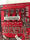 Відеокарта PALIT Radeon HD 4870 512mb (GDDR5, 256 Bit, PCI-Ex, Б/у), фото 6