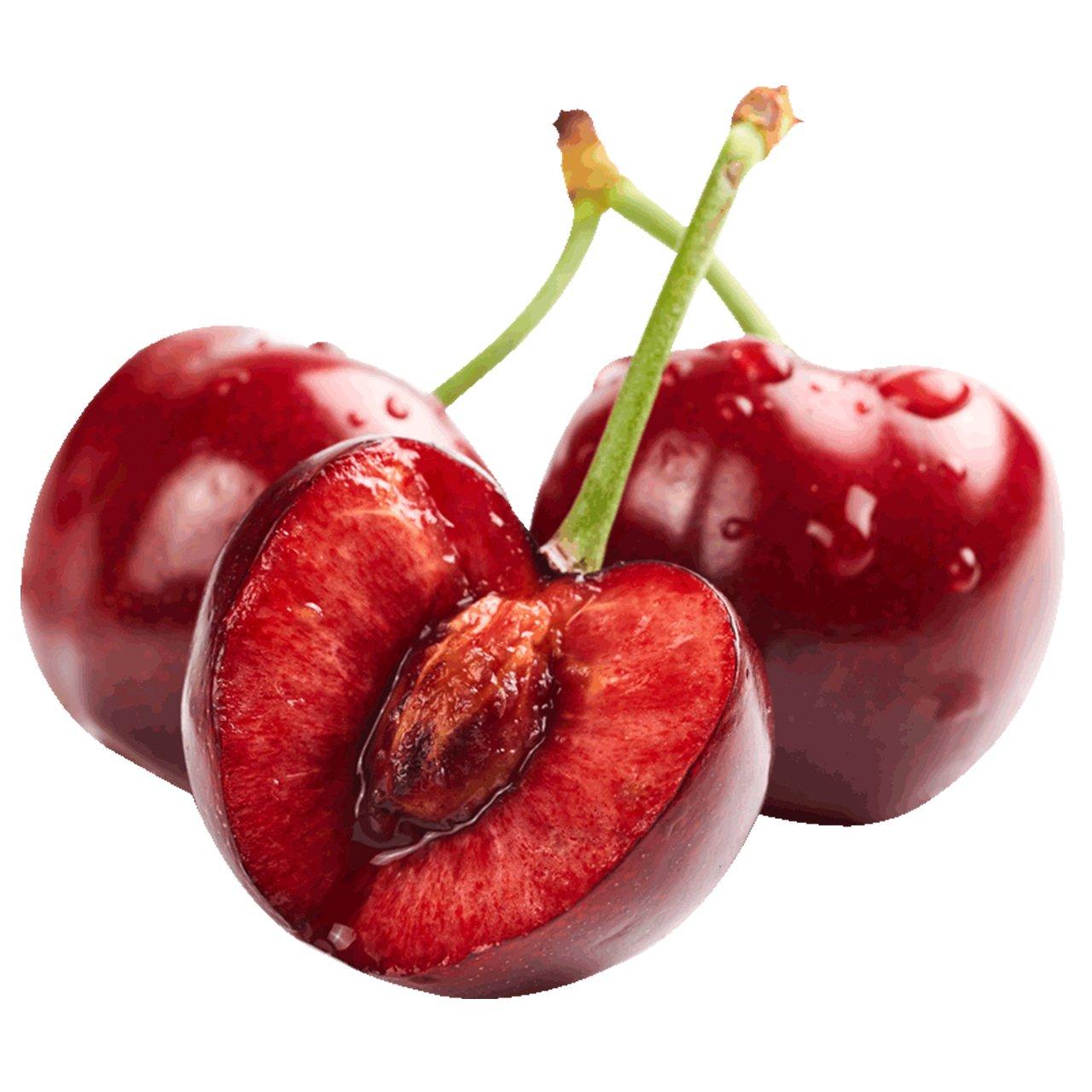 Новинка! Черешня "Фольфер" (новий сорт французької селекції), фото 1