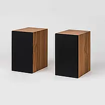 Полична акустика Pro-Ject Speaker Box 5 S2, фото 3