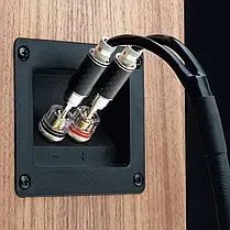 Полична акустика Pro-Ject Speaker Box 5 S2, фото 4