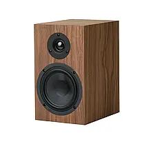 Полична акустика Pro-Ject Speaker Box 5 S2, фото 5