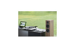 Підлогова акустика Pro-Ject Stereo Box 10 S2, фото 3