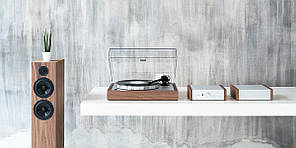 Підлогова акустика Pro-Ject Stereo Box 10 S2, фото 5