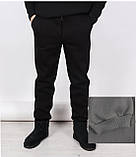 Штани  для підлітків  хлопців і дівчат, фото 2