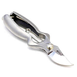 Секатор Toyama Hamono, HIDEHISA Т-22, 200 мм (Японія)