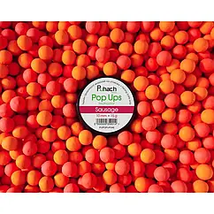 Поп ап Puhach Baits Pop Ups 10 mm Multicolor Sausage (Ковбаса)