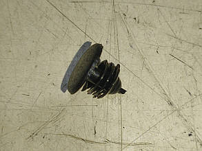 Shemi Клипса №75