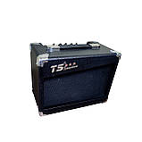 Комбопідсилювач для гітари Amp TS AP-15, фото 3