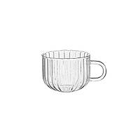 Набір чашок Ardesto Iceberg AR-2640-GG 400 мл 2 шт brooklyn