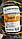Покришка 3.50-18 TT HS324 ASCENDO, фото 3