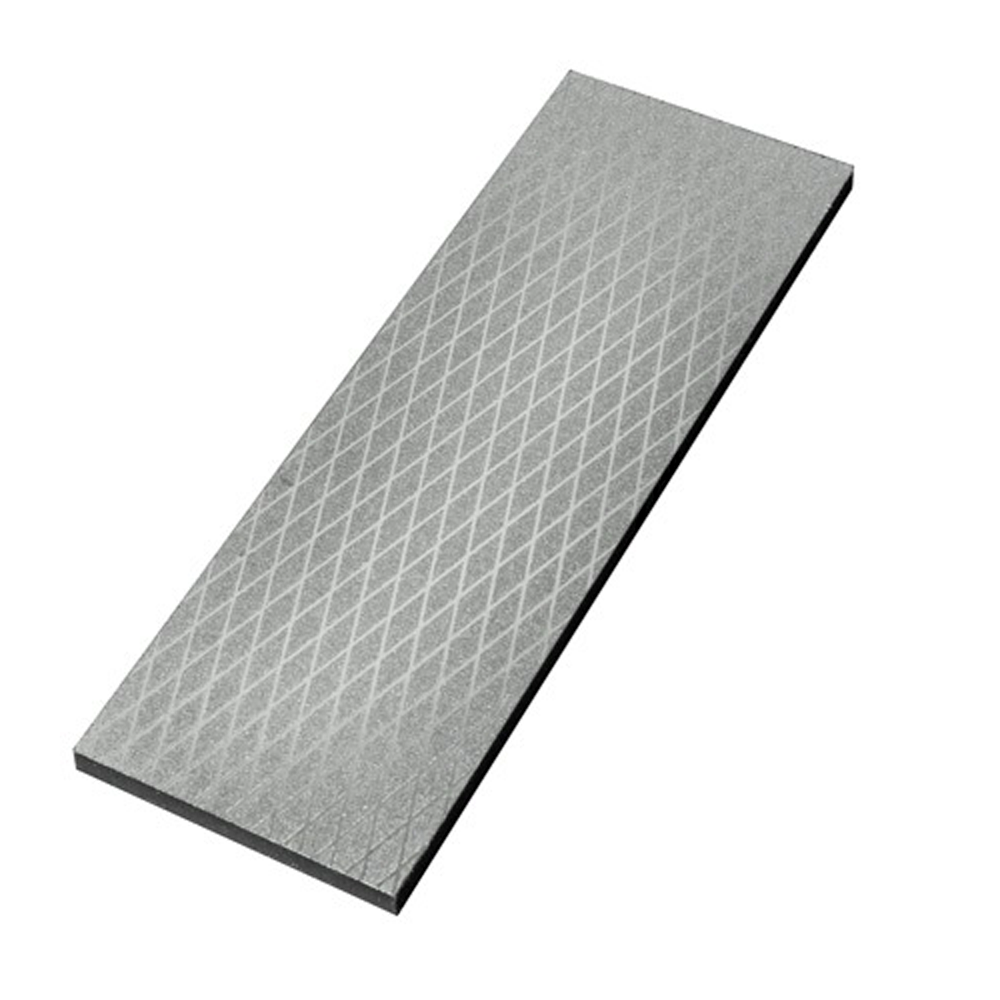 Точильний алмазний брусок Hanakumagawa / Ханукамагава №800 (Японія)