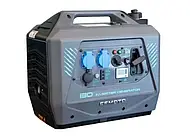 Генератор інверторний CFMOTO i30 3 кВт