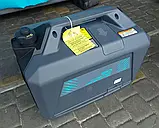 Генератор інверторний CFMOTO i30 3 кВт, фото 5